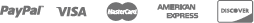 payment-icons