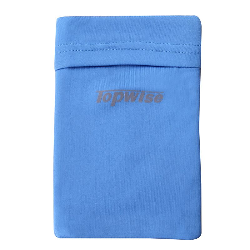 Custom Phone Holder Armband