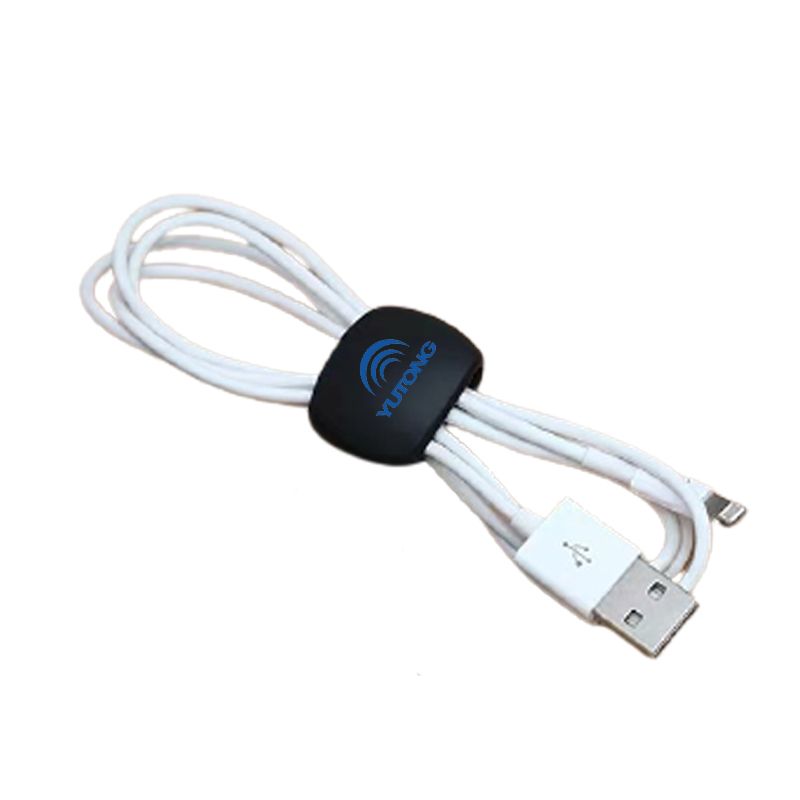 Custom Cable Organizers