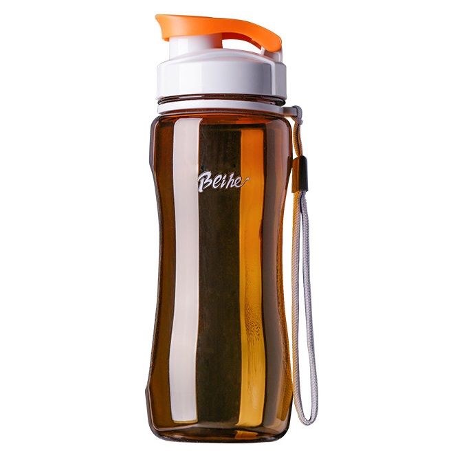 Promotional Sport Water Bottle - 19 oz.