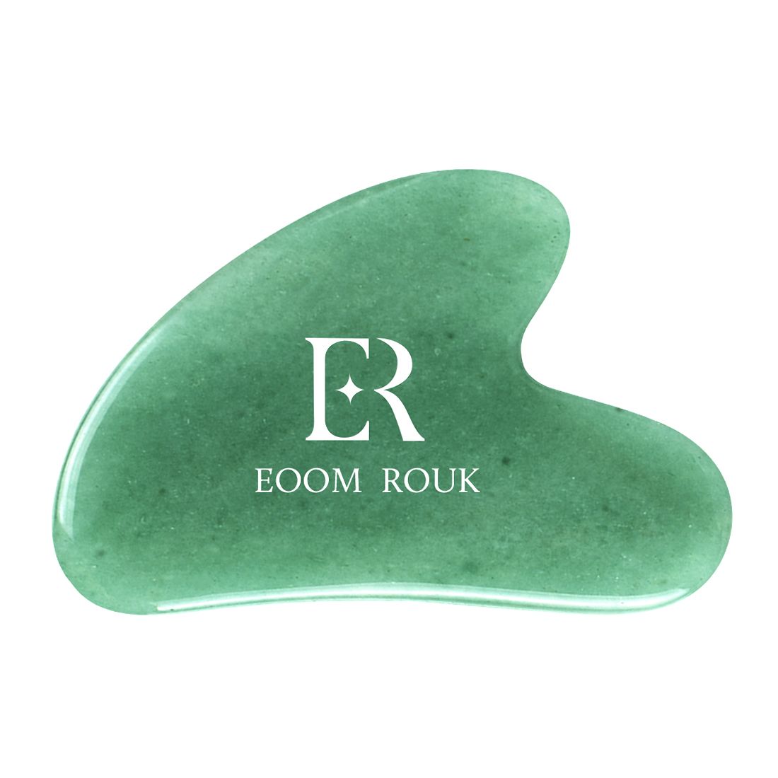 Custom Economy Gua Sha Facial Tool