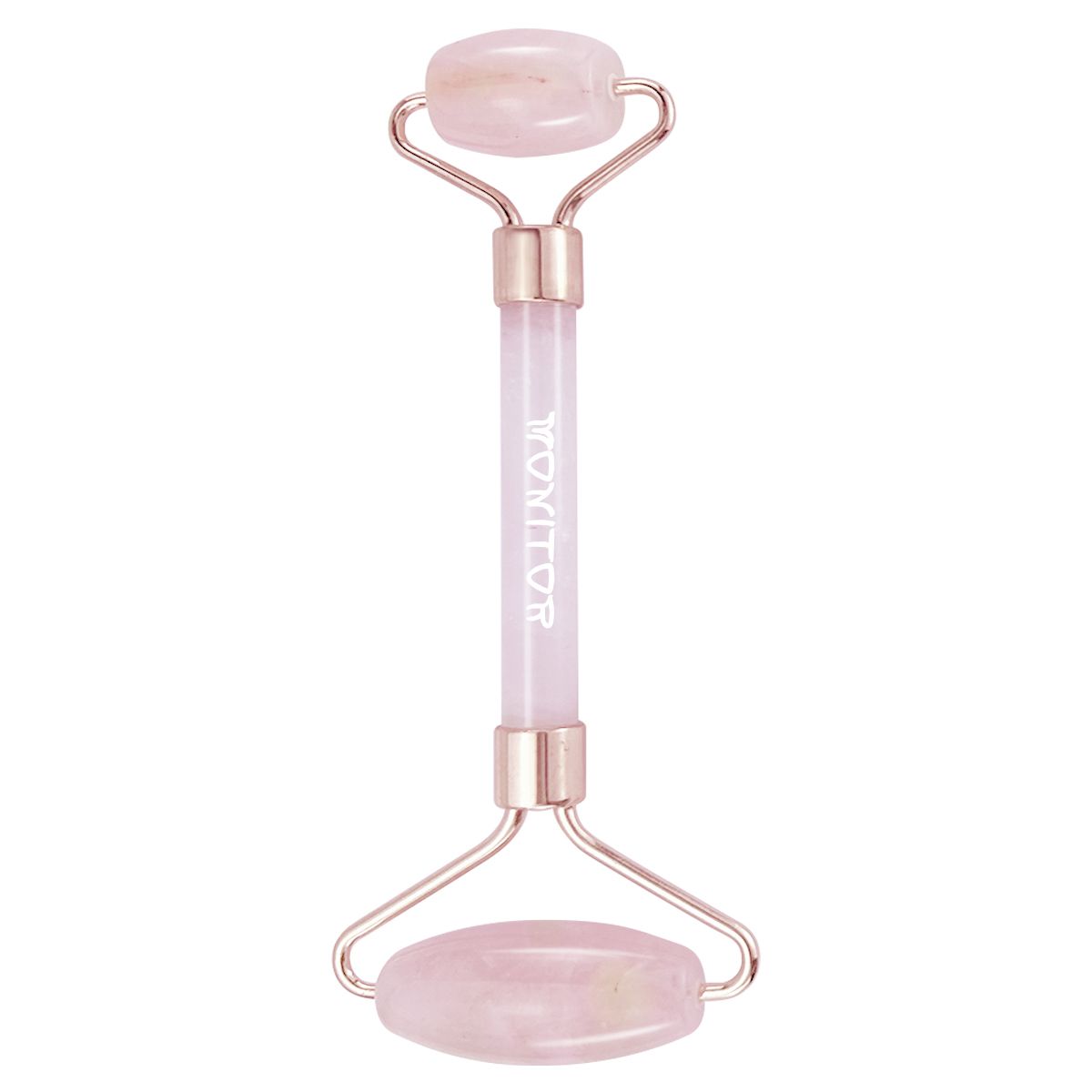 Custom Economy Jade Dual Sided Facial Roller