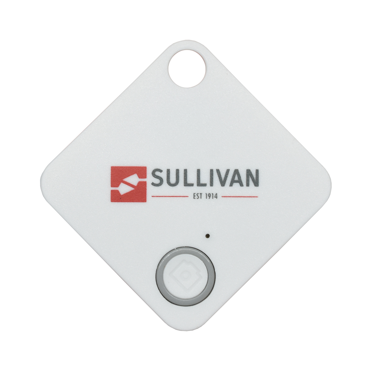 Never Lose Your Mind Again: Anti-Loss Strategies for a Stress-Free Life