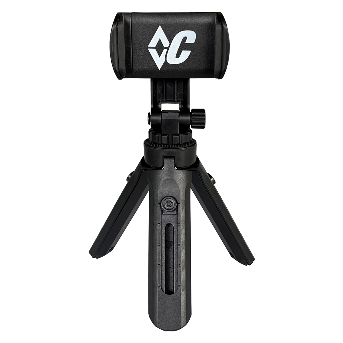 Custom Mini Portable Tripod Adjustable Phone Holder