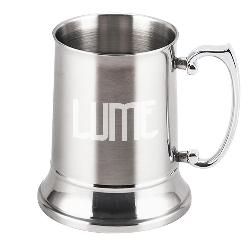 https://www.imprint5.com/media/catalog/product//c/u/custom_stainless_steel_beer_mugs.jpg