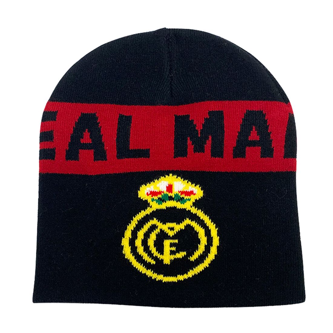 Full Color Custom Knit Hats