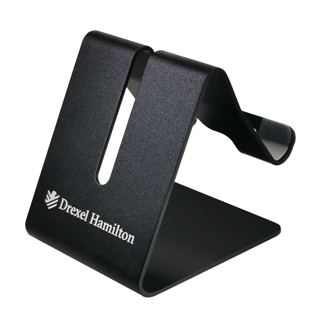 Custom Desktop Mobile Phone Stand