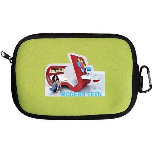 Promotional Tablet Sleeve - 8"