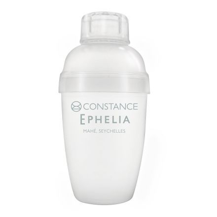 Custom Plastic Cocktail Shakers - 12 oz.