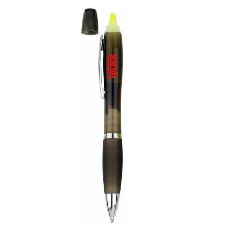 Twin Write Custom Pen & Highlighter