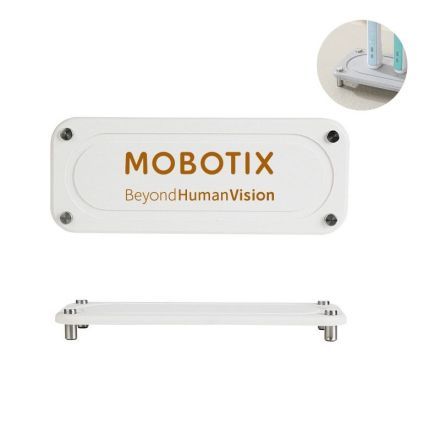 Custom Diatomite Absorbent Bathroom Coaster