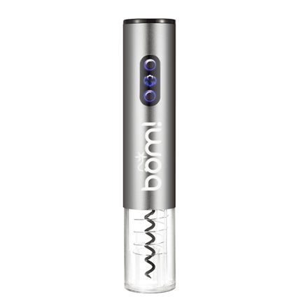 Custom Electric Automatic Wine Opener