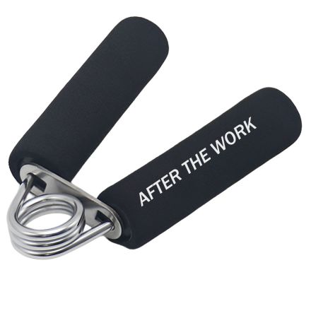 Custom Hand Grip Exerciser