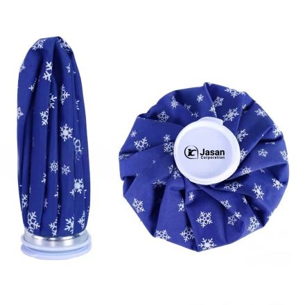 Custom Reusable Ice Bag