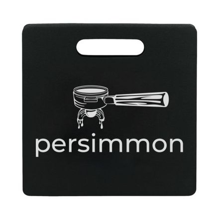 Custom EVA Stadium Cushion - 12.6'' x 12.6''