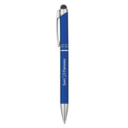 Custom Baldwin Stylus Pen