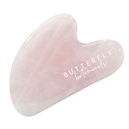 Custom Premium Gua Sha Facial Tool