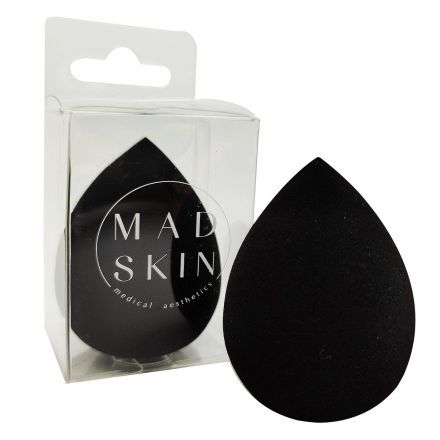 Custom Cosmetics Beauty Makeup Sponge Blender