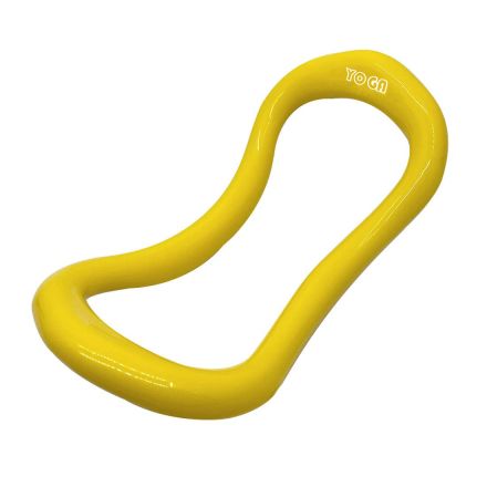 Custom Pilates Yoga Circle Sports Magic Ring