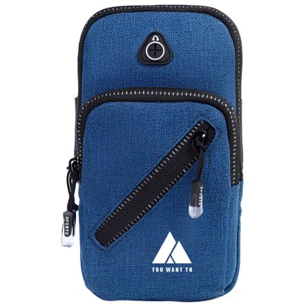 Custom Sport Smartphone Holder Armband