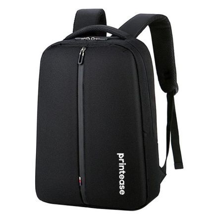 Custom Deluxe Business Laptop Backpack - 15.6"