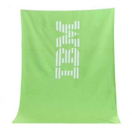 Promotional Coastal Beach Towel - 30''x60''