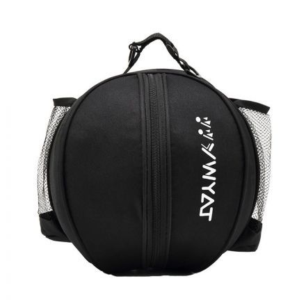 Sport Promotional Basketball Bag - 11"w x 11"h