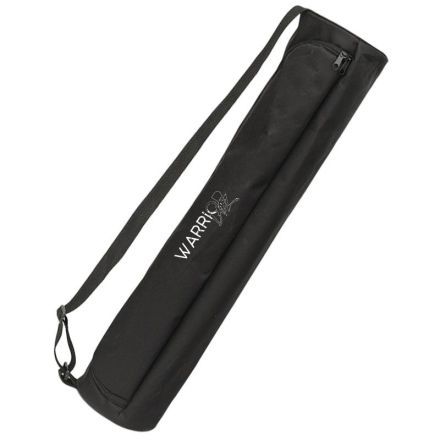 Custom Yoga Mat Carrying Bag
