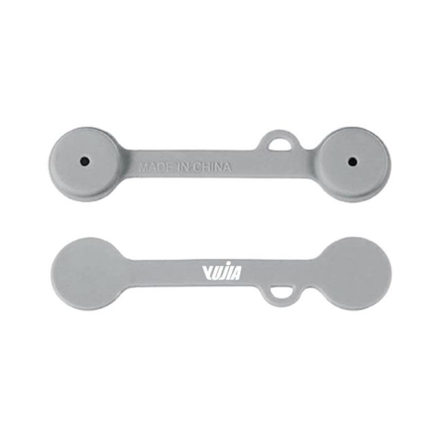 Custom Cable Organizers w / Fridge Magnets