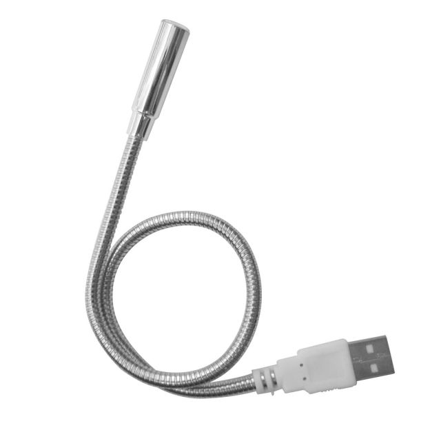 Pin Point Promotional USB Light