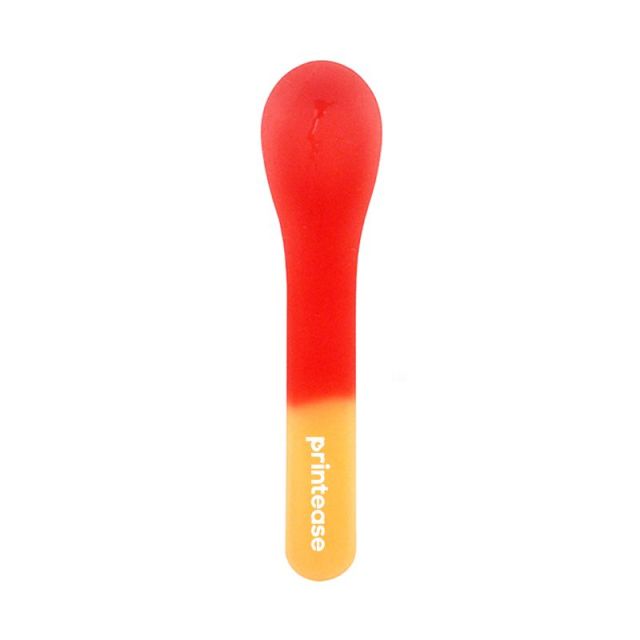 Mood Color Changing Custom Ice Cream Scoop