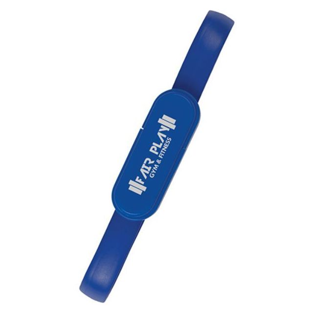 Custom 2 In 1 Connector Charging Cable Bracelets