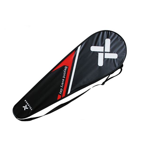 Custom Logo Promotional Badminton Bags - 28"w x 9.5"h x 1.5"d