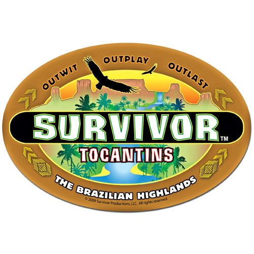 Full Color Oval Ultra Thin Custom Mouse Pad - 9.25" x 6.25" x 0.06"