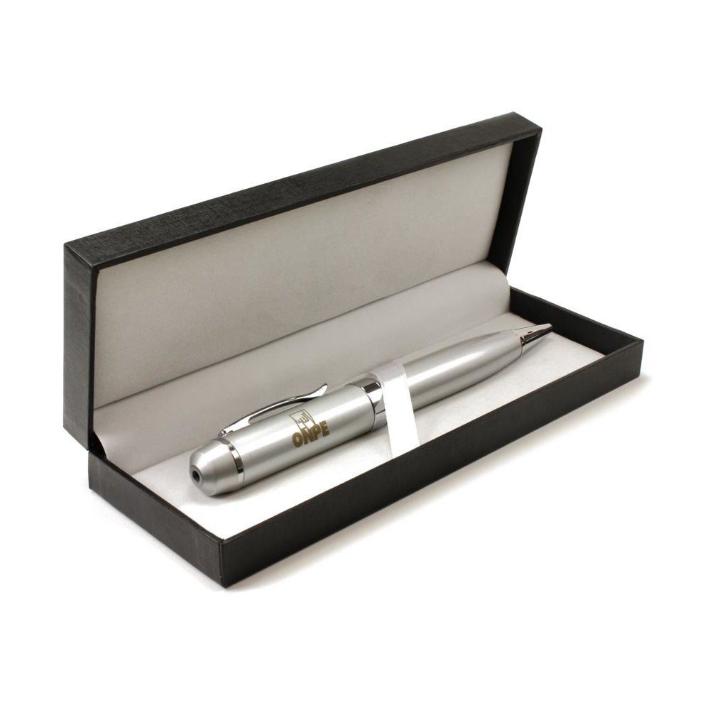 Large Display Box Custom Flash Drives