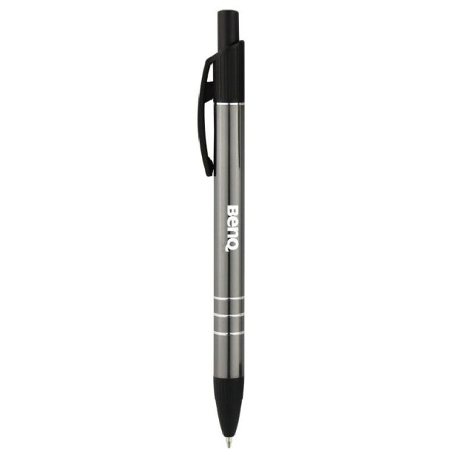 Custom Promotional Ballpoint Pen