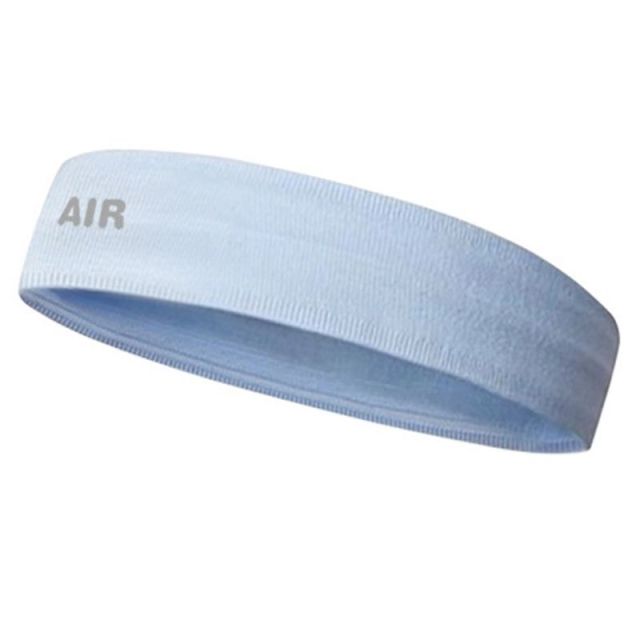Anti-Slip Custom Sport Headband