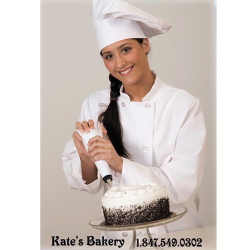 Acrylic Easel Promo Photo Frame - 5" x 7"