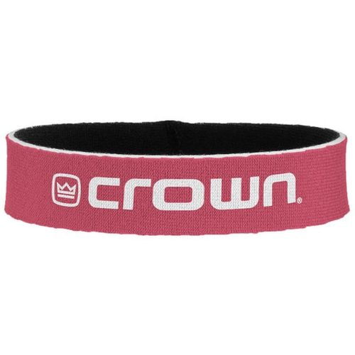 Neoprene Awareness Wristband - 3/4"