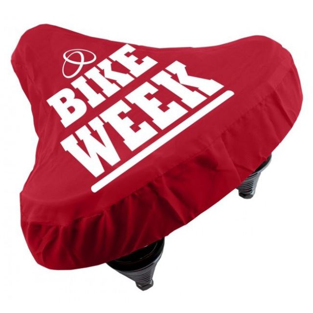 Bicycle Custom Seat Covers