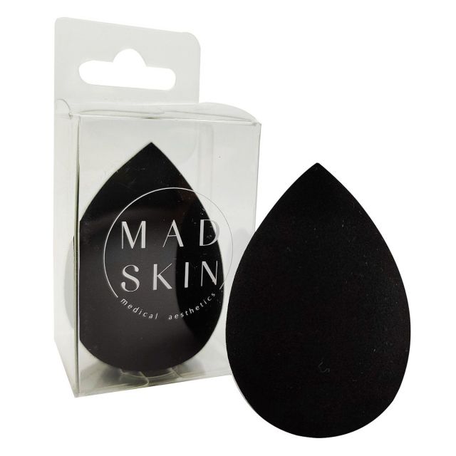 Custom Cosmetics Beauty Makeup Sponge Blender