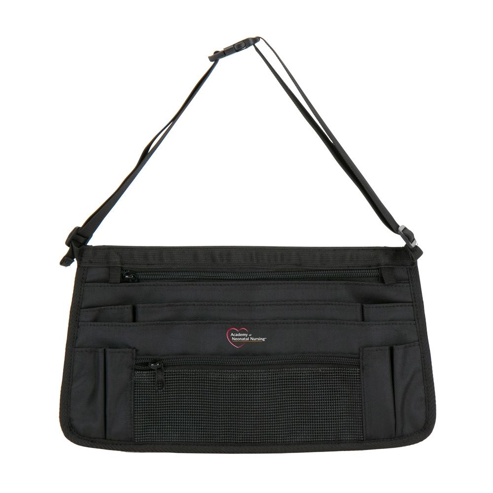 Medical Tool Waist Pack Custom Tote - 14.19"w x 7.5"h