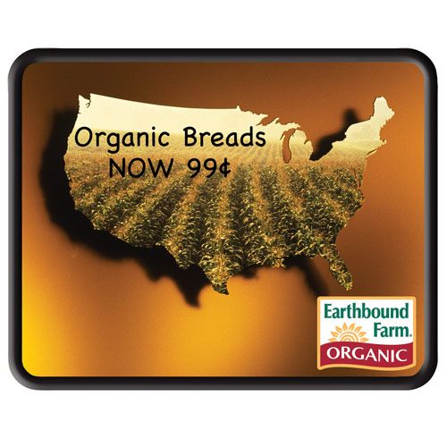 Custom Display Dry Erase Board / Sign - 11" x 14"