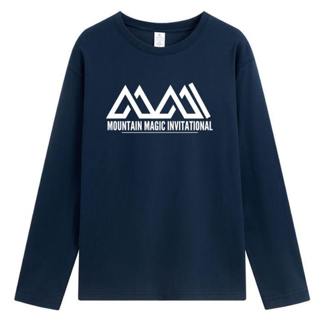 Custom Heavy Cotton Long Sleeve T-Shirt - Unisex