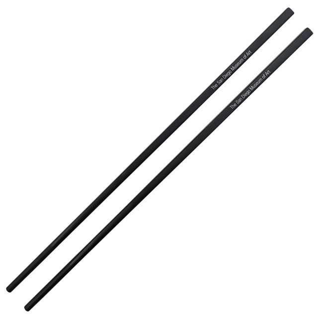 Custom Plastic Chopsticks
