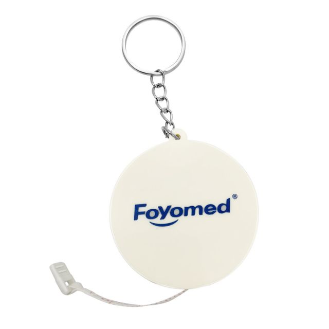 Custom Tape Measure Retractable Ruler Tools