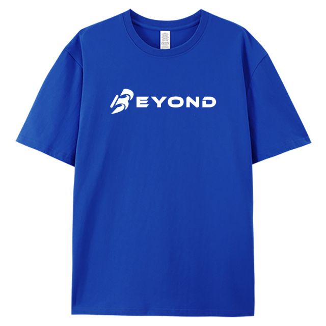 Custom Ultra Cotton Oversized T-Shirt - Unisex