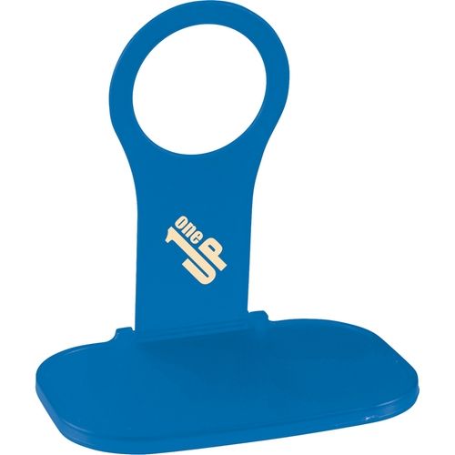 Custom Charging Station Promotional Cell Phone Charger Holder