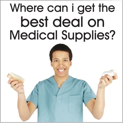 Full Color Detachable Graphics Custom Kits - 24"w x 24"h