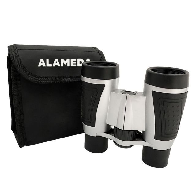 Action Value Promo Binoculars